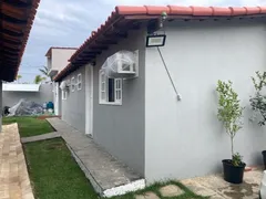 Casa com 3 Quartos à venda, 600m² no Itauna, Saquarema - Foto 6