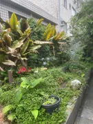 Casa com 4 Quartos à venda, 350m² no Jardim Guassu, São Vicente - Foto 22