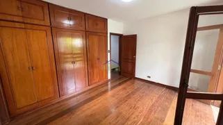 Casa de Condomínio com 4 Quartos para alugar, 650m² no Alphaville Residencial Um, Barueri - Foto 30