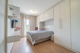 Casa de Condomínio com 4 Quartos à venda, 300m² no Granja Viana, Carapicuíba - Foto 19