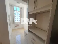 Apartamento com 3 Quartos à venda, 140m² no Copacabana, Rio de Janeiro - Foto 9