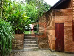 Casa com 5 Quartos para venda ou aluguel, 950m² no Granja Viana, Cotia - Foto 33