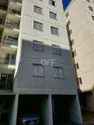 Apartamento com 3 Quartos à venda, 86m² no Vila São Bento, Campinas - Foto 16