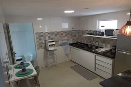 Apartamento com 2 Quartos para alugar, 60m² no Enseada dos Corais, Cabo de Santo Agostinho - Foto 5