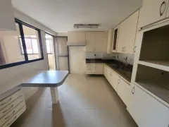 Apartamento com 3 Quartos à venda, 182m² no Centro, Uberlândia - Foto 13