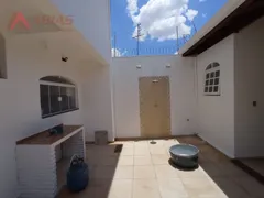 Casa com 4 Quartos à venda, 250m² no Jardim Beatriz, São Carlos - Foto 36