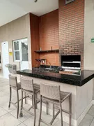 Apartamento com 2 Quartos à venda, 55m² no Bento Ferreira, Vitória - Foto 20