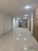 Prédio Inteiro para venda ou aluguel, 459m² no Centro, Rio de Janeiro - Foto 3
