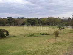 Terreno / Lote / Condomínio à venda, 900m² no Jardim Altos de Santana, São José dos Campos - Foto 2