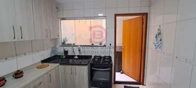 Sobrado com 2 Quartos à venda, 70m² no Vila Ré, São Paulo - Foto 4
