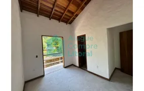 Casa com 2 Quartos à venda, 100m² no Praia de Camburí, São Sebastião - Foto 4