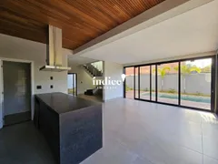 Casa de Condomínio com 3 Quartos à venda, 318m² no Alphaville, Ribeirão Preto - Foto 13