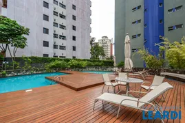 Apartamento com 3 Quartos à venda, 134m² no Real Parque, São Paulo - Foto 45