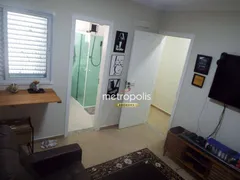 Sobrado com 3 Quartos à venda, 156m² no Jardim Santo Antonio, Santo André - Foto 13