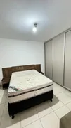 Apartamento com 2 Quartos para alugar, 71m² no Vila Maria José, Goiânia - Foto 5