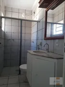 Apartamento com 2 Quartos à venda, 86m² no Jardim Congonhas, São José do Rio Preto - Foto 10