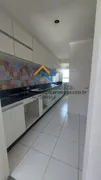 Apartamento com 2 Quartos à venda, 60m² no Vila Sorocabana, Guarulhos - Foto 3