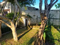 Casa com 4 Quartos à venda, 720m² no Itacorubi, Florianópolis - Foto 13
