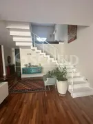 Casa com 4 Quartos para alugar, 400m² no Alto Da Boa Vista, São Paulo - Foto 25