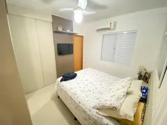 Apartamento com 2 Quartos à venda, 74m² no Santa Teresinha, São Paulo - Foto 2