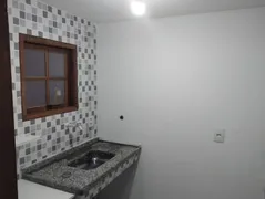 Casa de Condomínio com 3 Quartos à venda, 130m² no Taquara, Rio de Janeiro - Foto 23