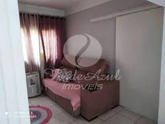 Casa com 3 Quartos à venda, 170m² no Jardim Campo Belo, Campinas - Foto 8