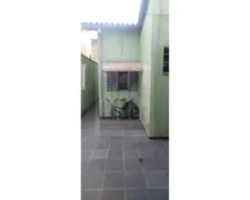 Casa com 2 Quartos à venda, 125m² no Vila Santos, Caçapava - Foto 16