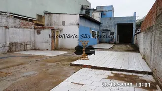 Prédio Inteiro à venda, 188m² no Chácara das Pedras, Porto Alegre - Foto 16