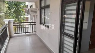 Apartamento com 4 Quartos à venda, 135m² no Piratininga, Niterói - Foto 2