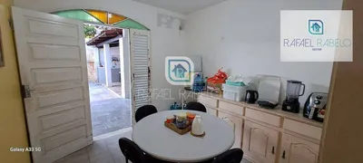 Casa com 4 Quartos à venda, 357m² no Jardim das Oliveiras, Fortaleza - Foto 11