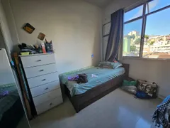 Apartamento com 1 Quarto à venda, 30m² no Flamengo, Rio de Janeiro - Foto 5