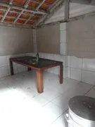 Fazenda / Sítio / Chácara com 5 Quartos à venda, 36400m² no Pavão-Canguera, São Roque - Foto 56