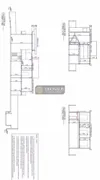 Casa de Condomínio com 6 Quartos à venda, 445m² no Loteamento Granville Atibaia, Atibaia - Foto 16