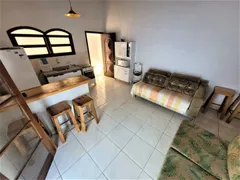 Sobrado com 5 Quartos à venda, 293m² no PRAIA DE MARANDUBA, Ubatuba - Foto 35