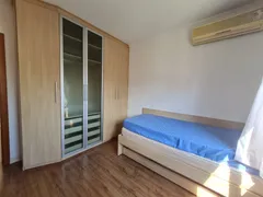 Apartamento com 3 Quartos à venda, 85m² no Bela Vista, Porto Alegre - Foto 5
