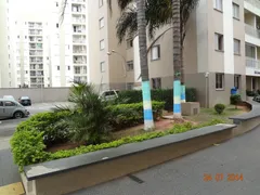 Apartamento com 2 Quartos à venda, 60m² no Vila Guilherme, São Paulo - Foto 3