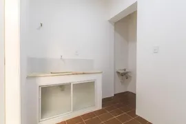 Casa com 3 Quartos à venda, 145m² no Tijuca, Rio de Janeiro - Foto 48