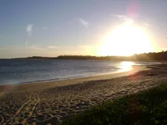 Casa com 5 Quartos à venda, 280m² no Praia de Ubu, Anchieta - Foto 2