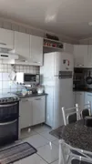 Apartamento com 2 Quartos à venda, 70m² no Vila Itália, São José do Rio Preto - Foto 33