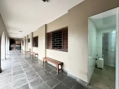 Casa com 6 Quartos à venda, 560m² no Jardim Leblon, Belo Horizonte - Foto 48