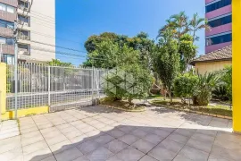 Casa com 4 Quartos à venda, 220m² no Boa Vista, Porto Alegre - Foto 23