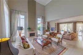 Casa de Condomínio com 4 Quartos à venda, 422m² no Loteamento Recanto dos Paturis, Vinhedo - Foto 12