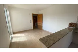 Apartamento com 2 Quartos à venda, 49m² no Jardim América, Americana - Foto 1