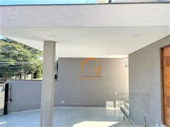 Casa de Condomínio com 3 Quartos à venda, 220m² no Parque Arco Íris, Atibaia - Foto 5