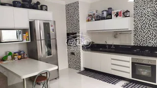 Casa com 4 Quartos à venda, 157m² no JARDIM UMUARAMA, Indaiatuba - Foto 14