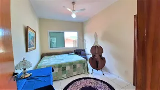 Casa de Condomínio com 3 Quartos à venda, 300m² no Ortizes, Valinhos - Foto 50