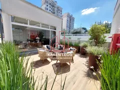 Apartamento com 2 Quartos para alugar, 48m² no Lindóia, Curitiba - Foto 25