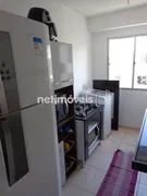 Apartamento com 2 Quartos à venda, 57m² no Mantiqueira, Belo Horizonte - Foto 17