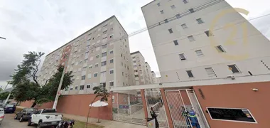 Apartamento com 2 Quartos à venda, 34m² no Vila Leopoldina, São Paulo - Foto 1
