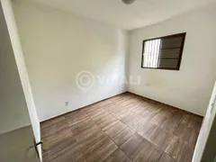 Apartamento com 2 Quartos à venda, 58m² no Loteamento Rei de Ouro, Itatiba - Foto 9